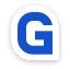 guideu360 logo